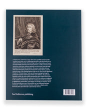 Load image into Gallery viewer, The front cover of the book Cornelius Johnson by Karen Hearn
