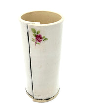 Load image into Gallery viewer, The Harley Gallery Shop Online // Hand made vase
