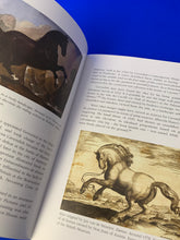Load image into Gallery viewer, The Harley Gallery Shop Online // The Portland Collection Museum Shop // George Stubbs at Welbeck book
