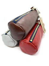 Load image into Gallery viewer, The Harley Gallery Shop Online // Smart leather pencil cases
